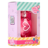 Canenco laver det! slik eksplosion eau de toilette