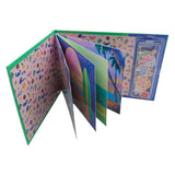 Canenco stitch magnetisk bog
