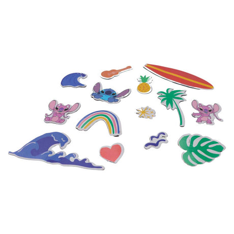 Canenco stitch magnetisk bog