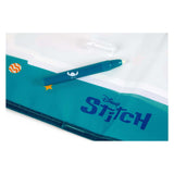 Canenco stitch akvarel legemåtte, 51x41cm