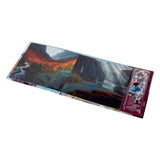 Canenco frossen magnetisk bog
