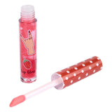Canenco laver det! lipgloss duft glitter - 7 stk.