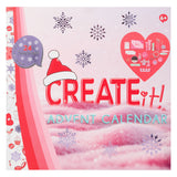 Canenco create it! adventskalender