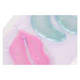 Canenco create it! get ready with me oog en lipmaskerset