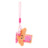 Canenco create it! candy explosion sleutelhanger