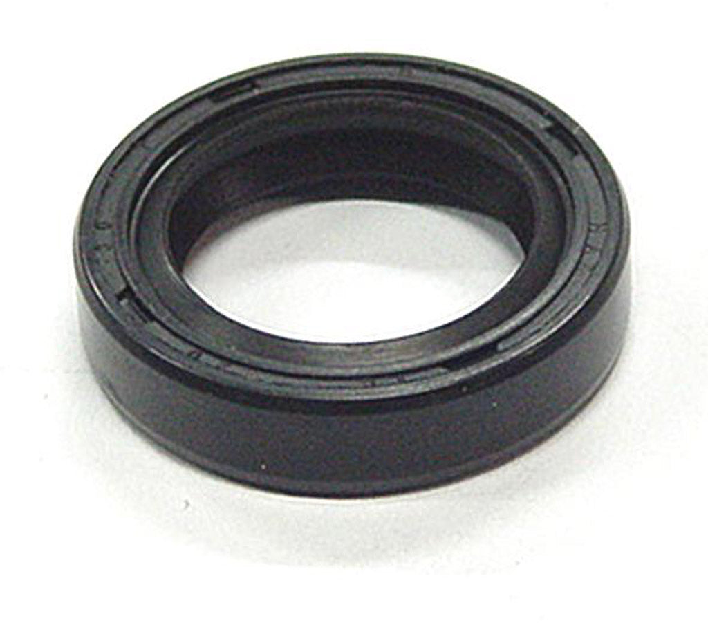 BAC SEAL 15X35X7MM