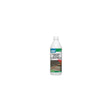 Hg terrassefliserenser 1l terrassefliserenser 1l