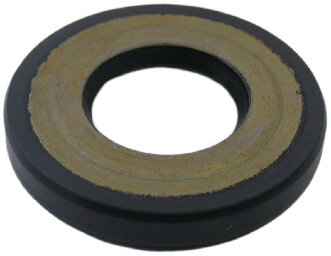 RMS tætning 22,7x47x7,5 mm
