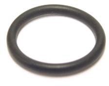Bofix O-ring 18.3x2.3 Oliepumpe Alle scootere (12 stykker)