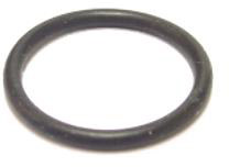 Bofix O-ring 19x2.0 Peugeot Start Engine (12 stykker)