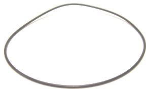 Bofix O-ring 78x1.6 Peugeot Drive Pool (12 stykker)