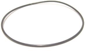 Bofix O-ring 78.0x2.0 Honda Kickstart-kobling (12 stykker)