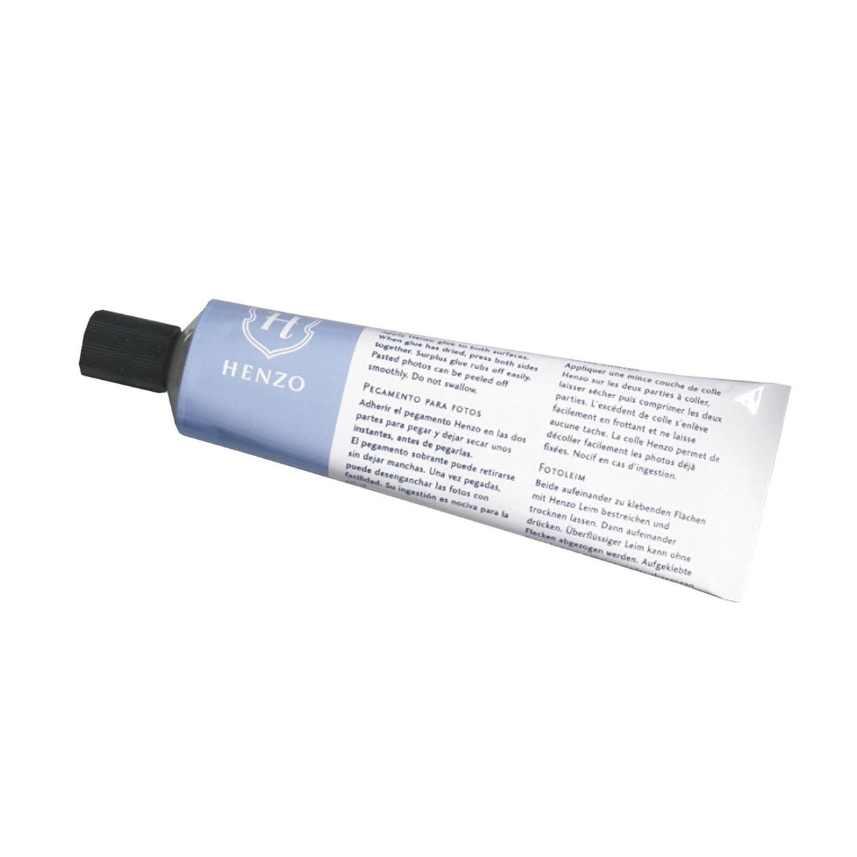 Henzo fotolim 100ml fotolim 100ml