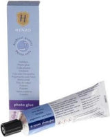 Henzo fotolim 100ml fotolim 100ml