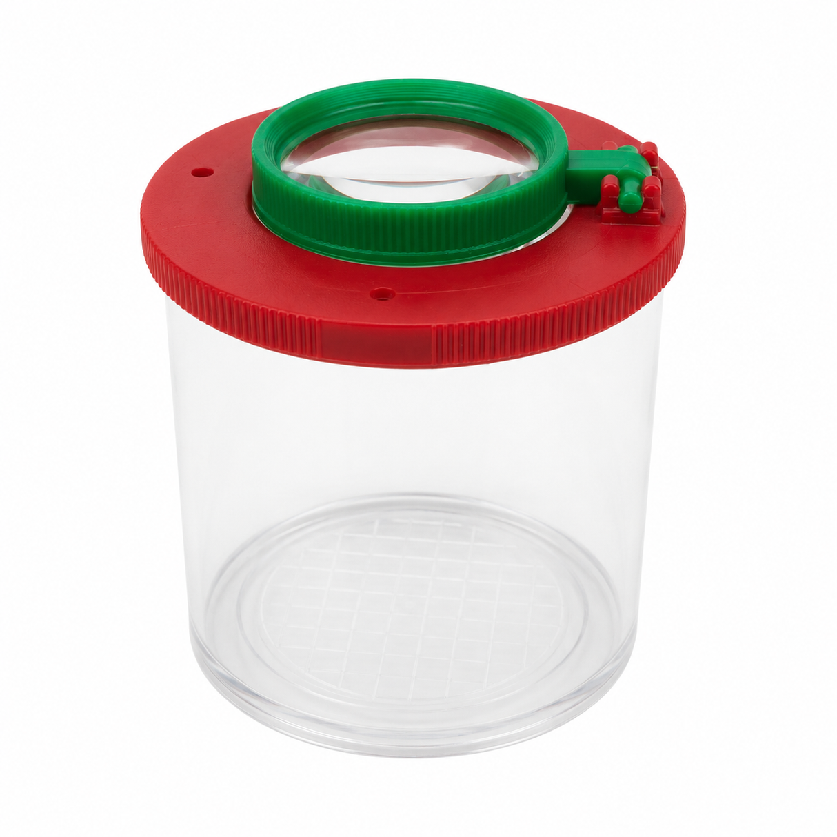 Byomic Baptoep BYO-BK0245 2x45mm