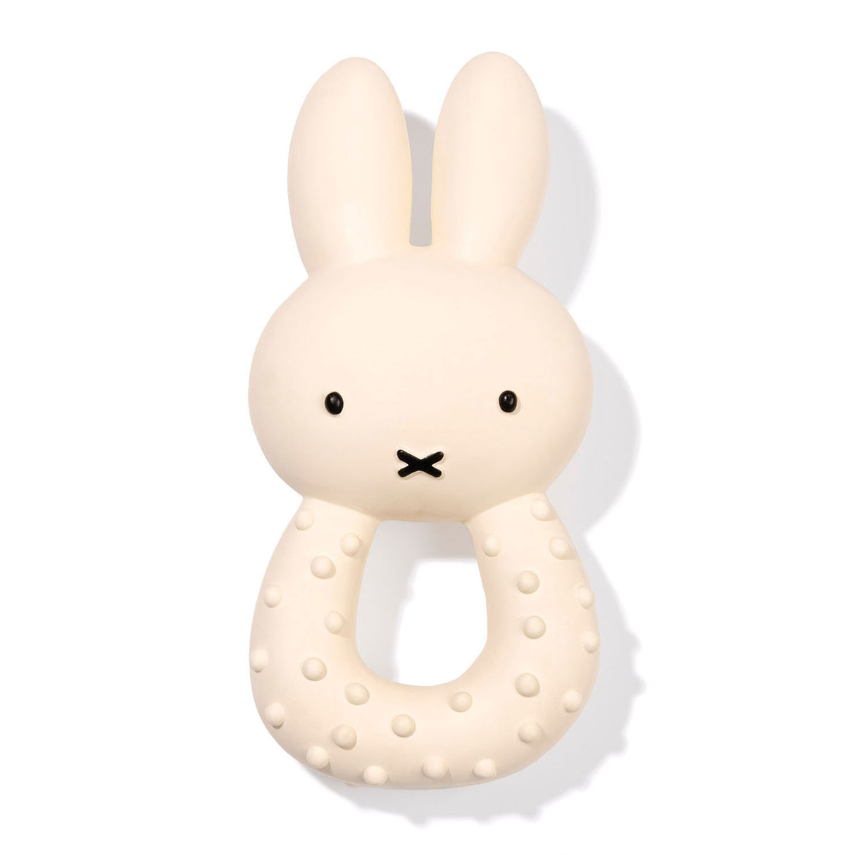 Bambolino legetøj Miffy tænder legetøj