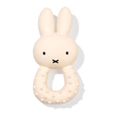 Bambolino legetøj Miffy tænder legetøj
