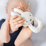 Bambolino legetøj Miffy tænder legetøj