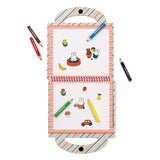 Bambolino Toys Nijntje Activity Book