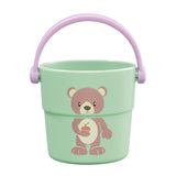 Bambolino Toys Studio Circus Badmatjes, 4 ..