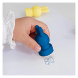 Bambolino legetøj Miffy selvsværte stempler
