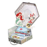 Totum Disney 100 - Diamond Maleri