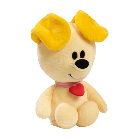 Woezel pip hug pip. 30 cm. 0+