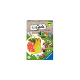 Ravensburger ecocreate midi - planter