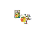 Ravensburger ecocreate midi - planter