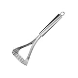 Westmark glory kartoffelmoser 8,1x8,5x25,7cm