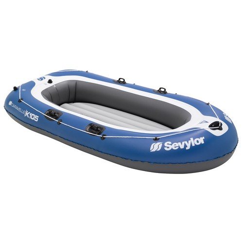 Sevylor Caravelle K105 - Triple