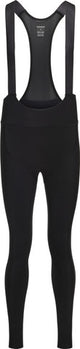 Gore bære swiftride termiske bib tights+