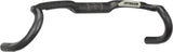FSA K-Force AGX Carbon Gravel-styr