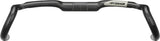 FSA K-Force AGX Carbon Gravel-styr