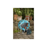 Gardena slangevogn aquaroll m