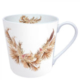 Ambiente krus potpourri ring 0,3l