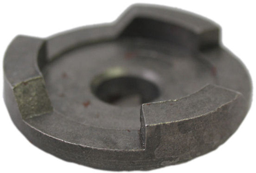 Edge Kickstarter Gear Morini Motor Suzuki Katana AP Adresse Vamos Italjet Formel