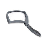 Carson foldelup 2x90mm med LED - mj-50
