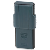 Carson lomme forstørrelsesglas minibrite po-55
