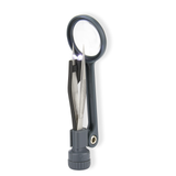 Carson Magnigrip MG-88 Loupe med pincet