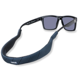 Carson Floating Brillen Cord FA-10 (01) Sort