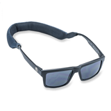 Carson Floating Brillen Cord FA-10 (01) Sort