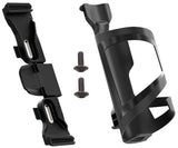 Bosch powermore holder inkl. flaskeholderbolte