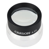 Carson Set -Up loep 4.5x75mm