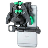 Carson Universal Smartphone Adapter er 200 Hookupz 2.0