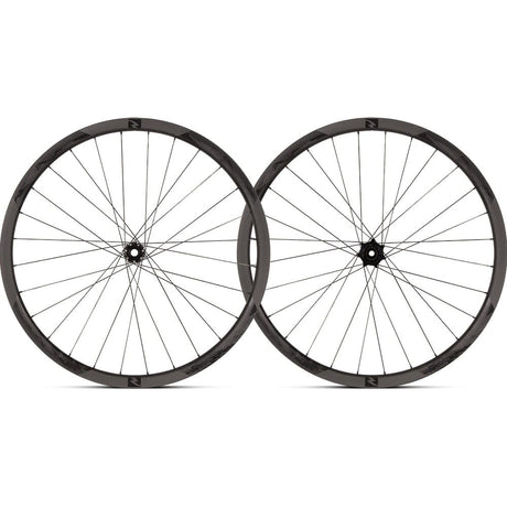 Shimano reynolds wielset enduro 27.5