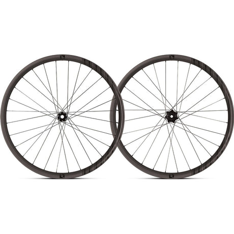 Sram reynolds wielset trail 27.5 boost