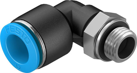 Festo l-plug-in kobling qsl-g1 4-12