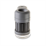 Carson Zakmicrocope MM-380 Micromini 20x med smartphone-adapter