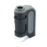 Carson Handmicrocope MM-300 mikrobrit plus 60-120x